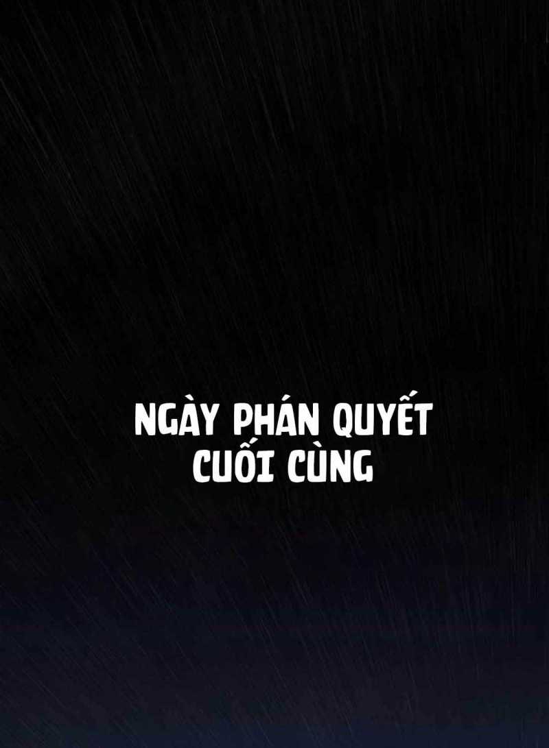 Người Đàn Ông Thực Thụ Chapter 182.5 - Trang 2