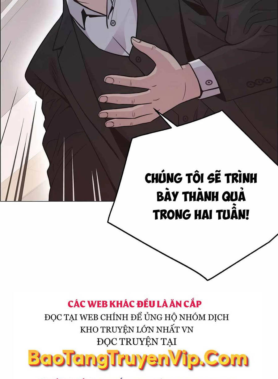 Người Đàn Ông Thực Thụ Chapter 182 - Trang 2