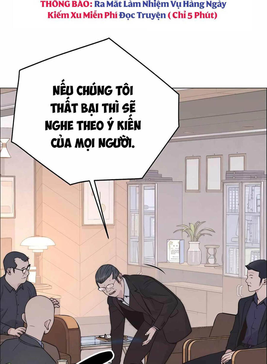 Người Đàn Ông Thực Thụ Chapter 182 - Trang 2