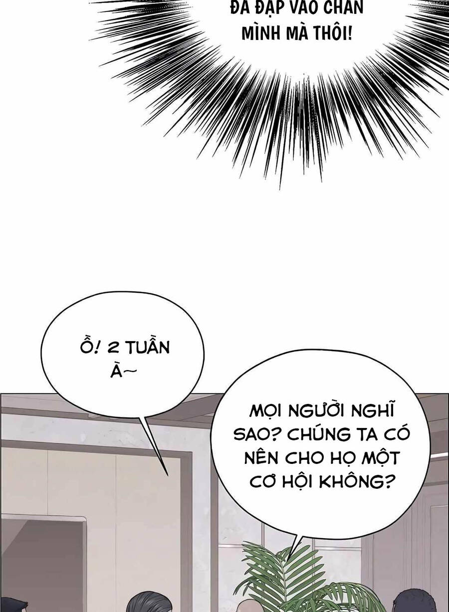 Người Đàn Ông Thực Thụ Chapter 182 - Trang 2