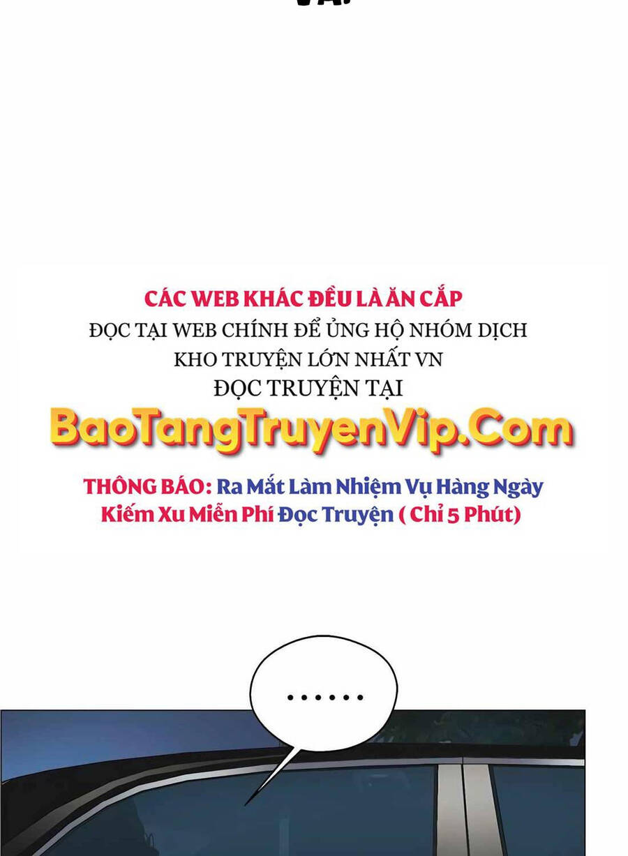 Người Đàn Ông Thực Thụ Chapter 182 - Trang 2