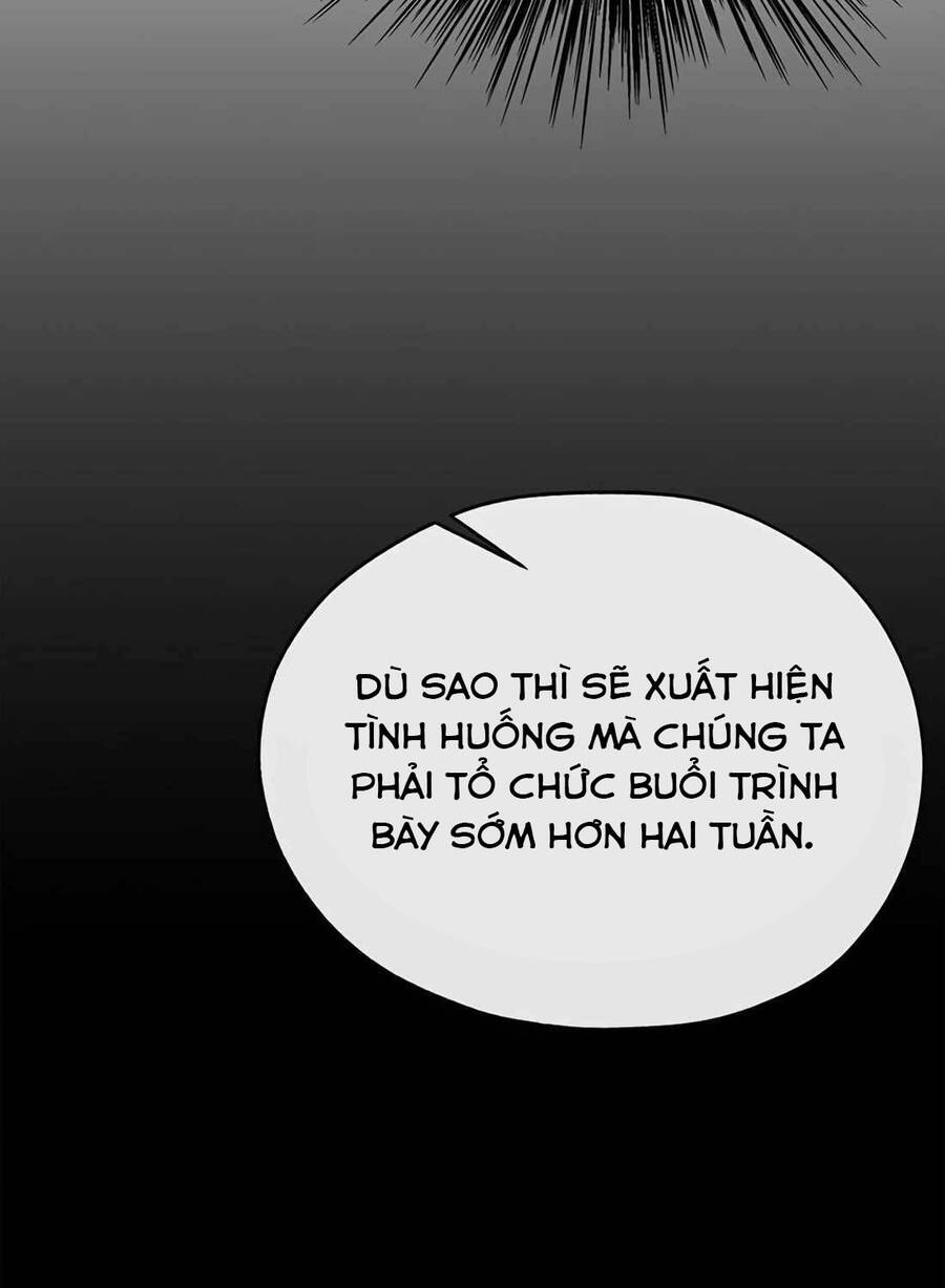 Người Đàn Ông Thực Thụ Chapter 182 - Trang 2