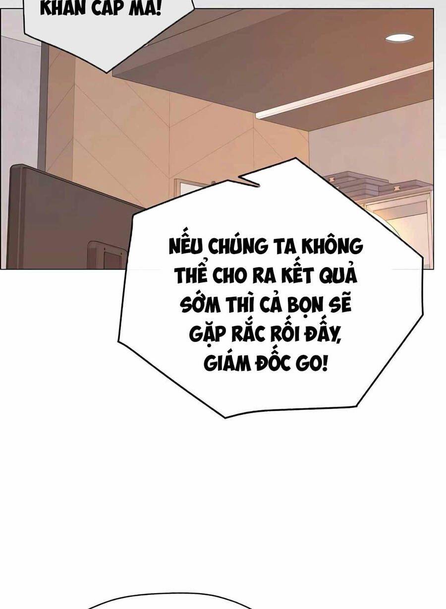 Người Đàn Ông Thực Thụ Chapter 182 - Trang 2