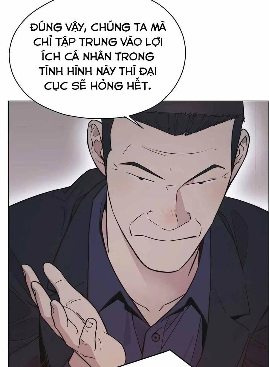 Người Đàn Ông Thực Thụ Chapter 182 - Trang 2