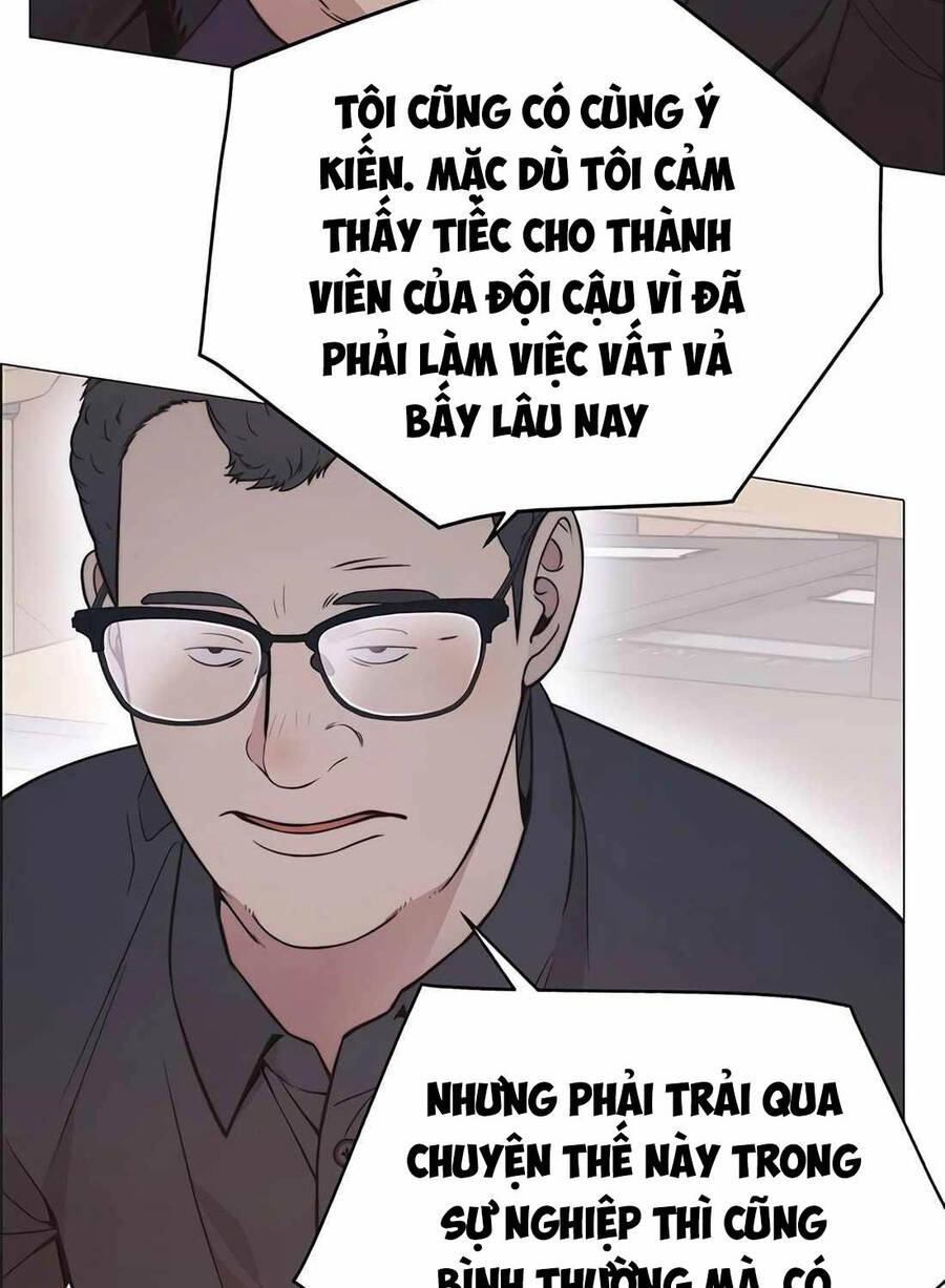 Người Đàn Ông Thực Thụ Chapter 182 - Trang 2