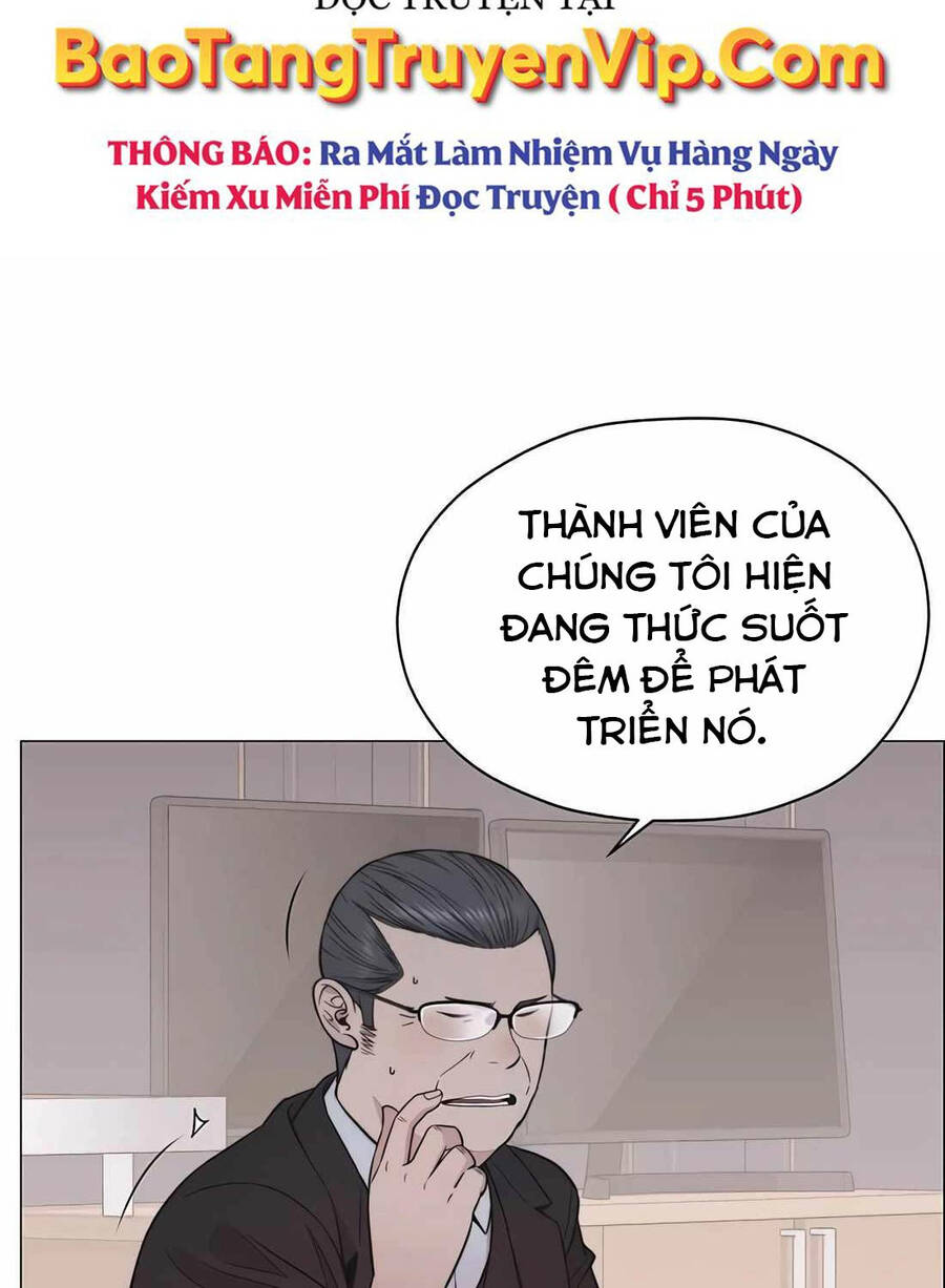 Người Đàn Ông Thực Thụ Chapter 182 - Trang 2