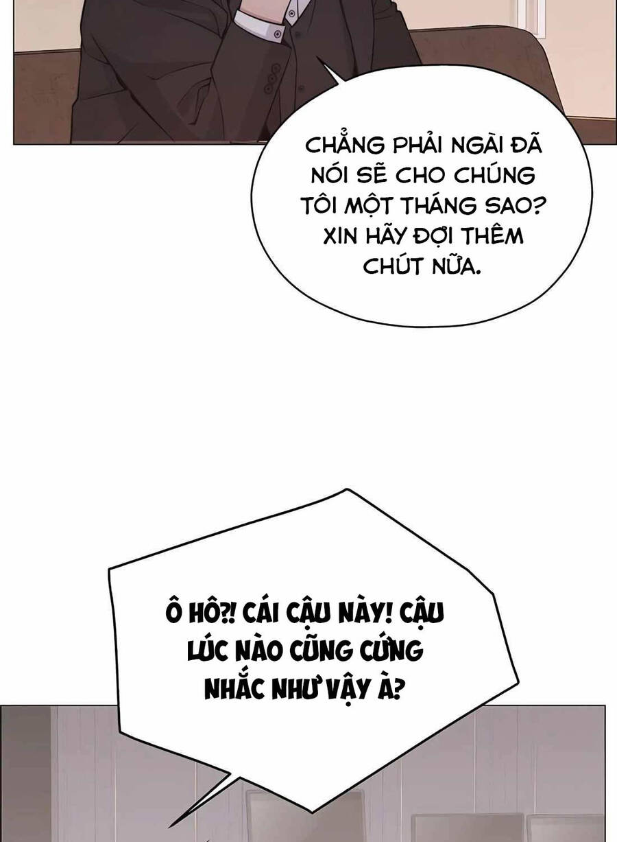 Người Đàn Ông Thực Thụ Chapter 182 - Trang 2