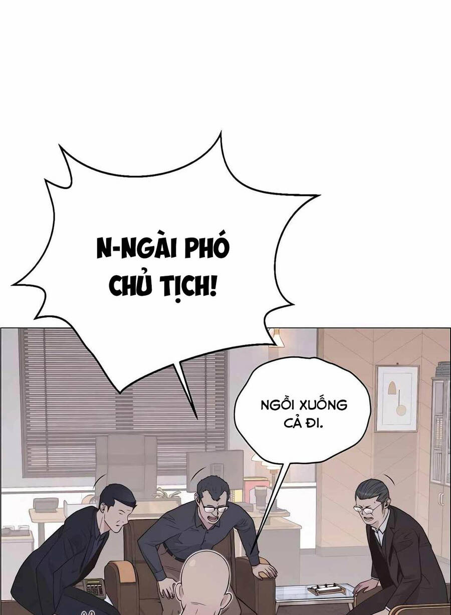 Người Đàn Ông Thực Thụ Chapter 182 - Trang 2