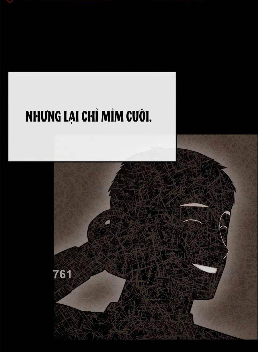 Người Đàn Ông Thực Thụ Chapter 182 - Trang 2