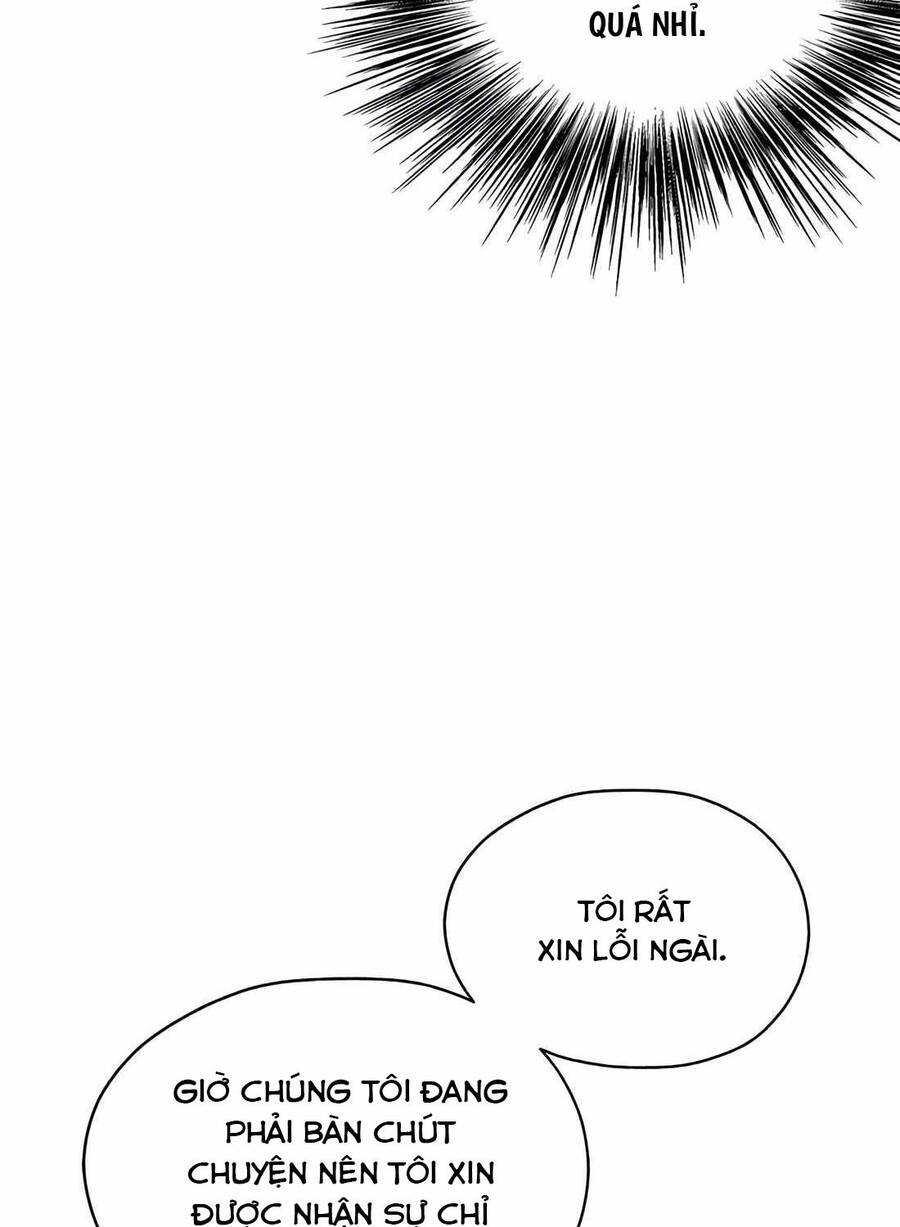 Người Đàn Ông Thực Thụ Chapter 182 - Trang 2