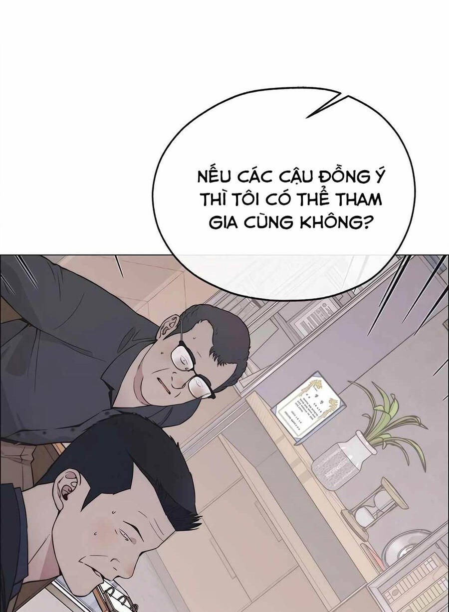 Người Đàn Ông Thực Thụ Chapter 182 - Trang 2