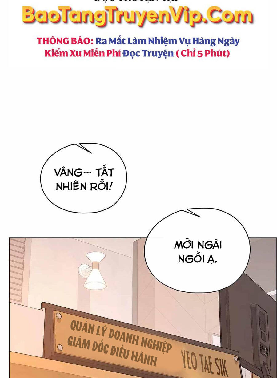 Người Đàn Ông Thực Thụ Chapter 182 - Trang 2