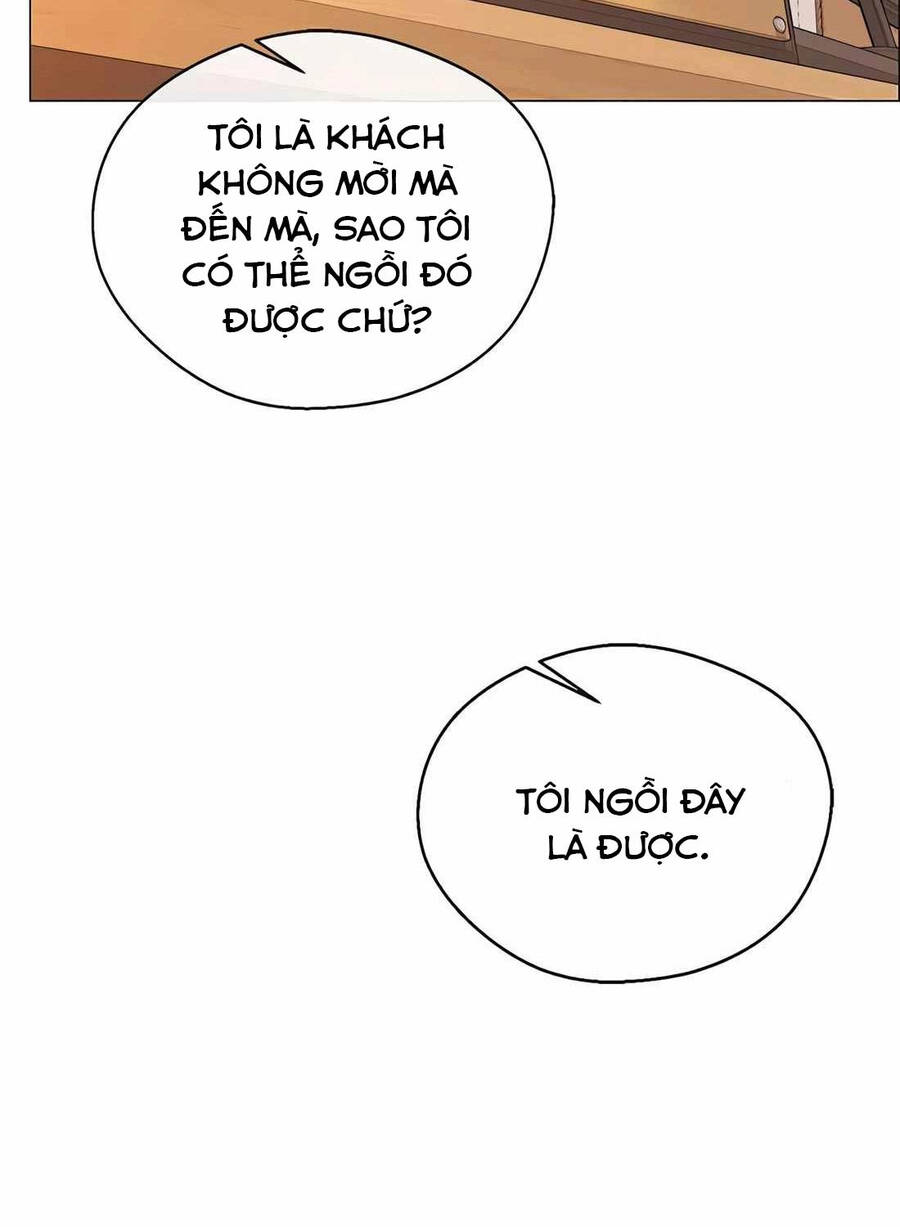 Người Đàn Ông Thực Thụ Chapter 182 - Trang 2