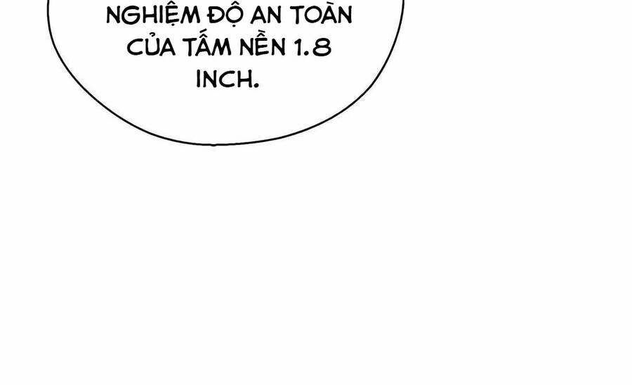 Người Đàn Ông Thực Thụ Chapter 182 - Trang 2