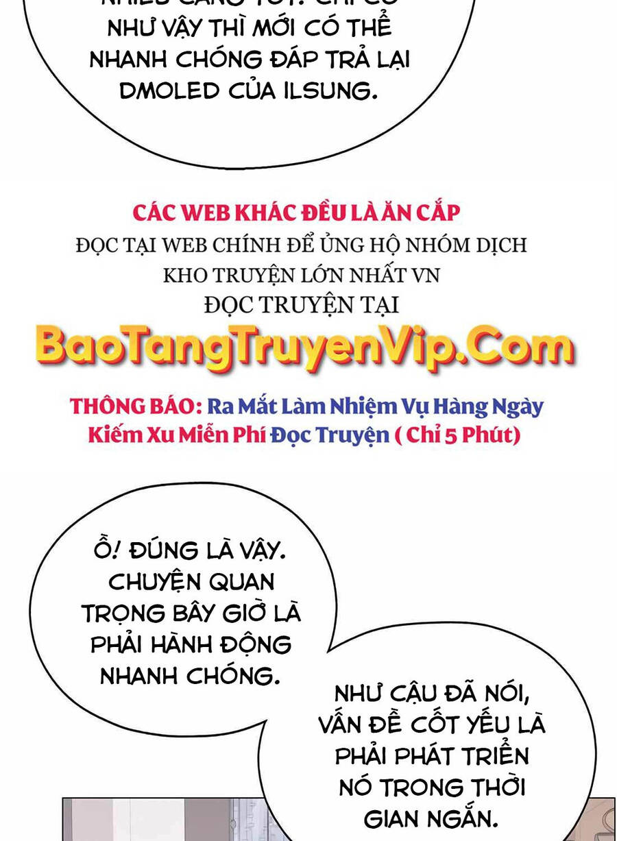 Người Đàn Ông Thực Thụ Chapter 182 - Trang 2