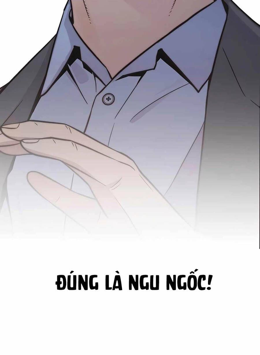 Người Đàn Ông Thực Thụ Chapter 182 - Trang 2