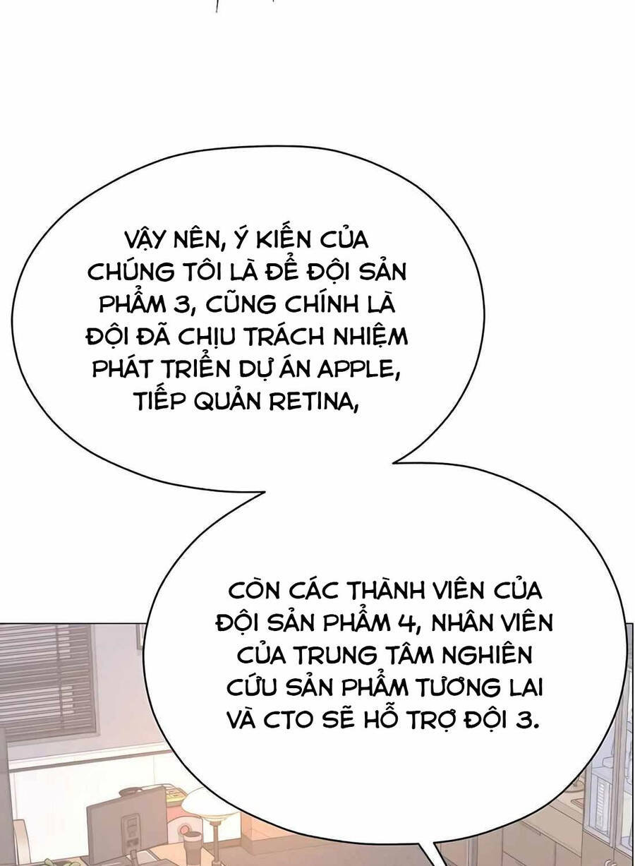 Người Đàn Ông Thực Thụ Chapter 182 - Trang 2