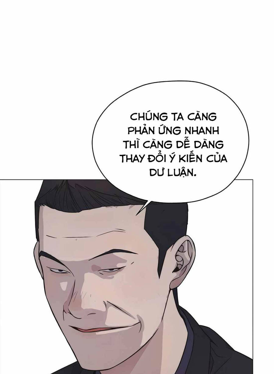 Người Đàn Ông Thực Thụ Chapter 182 - Trang 2