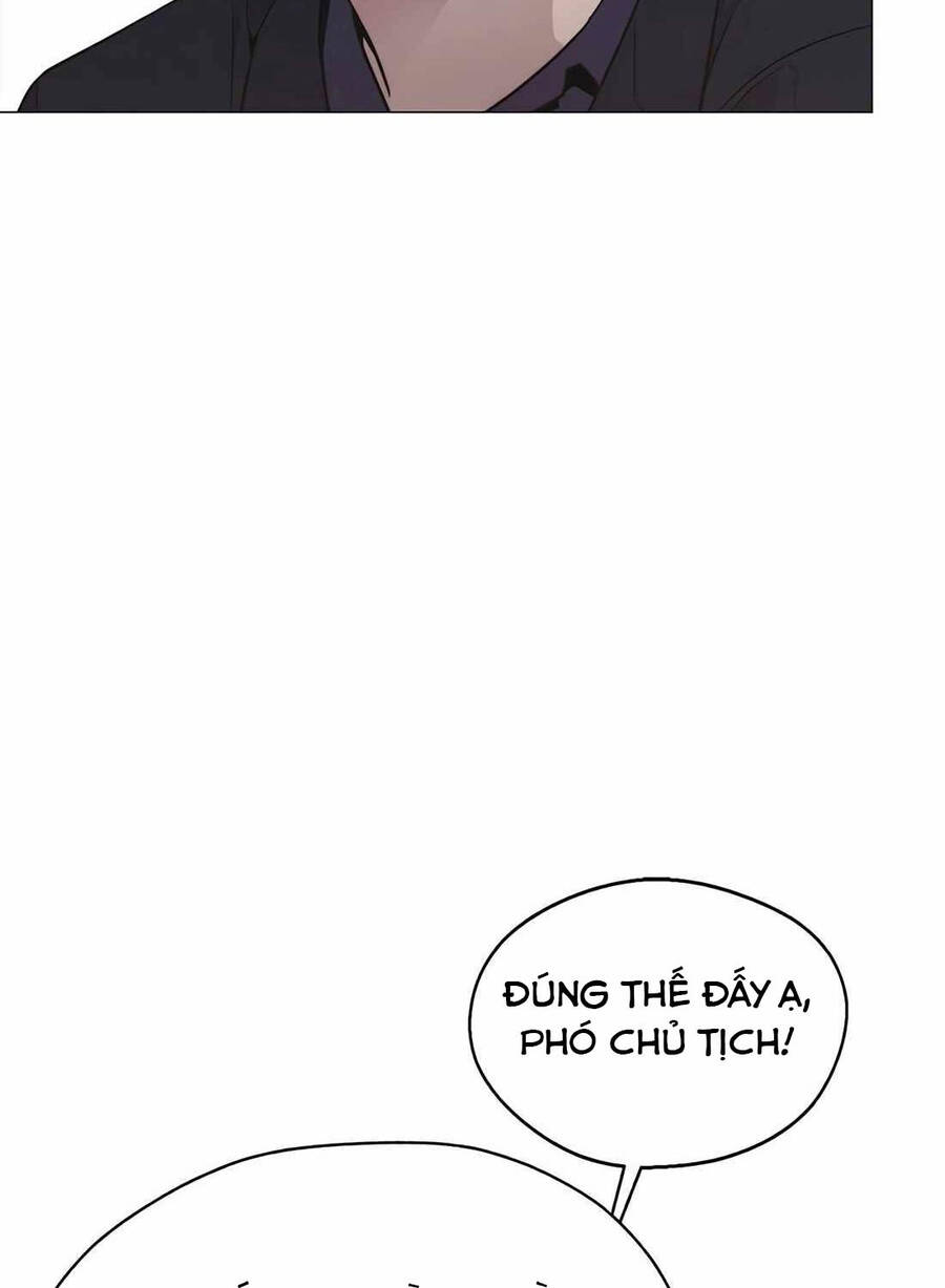 Người Đàn Ông Thực Thụ Chapter 182 - Trang 2