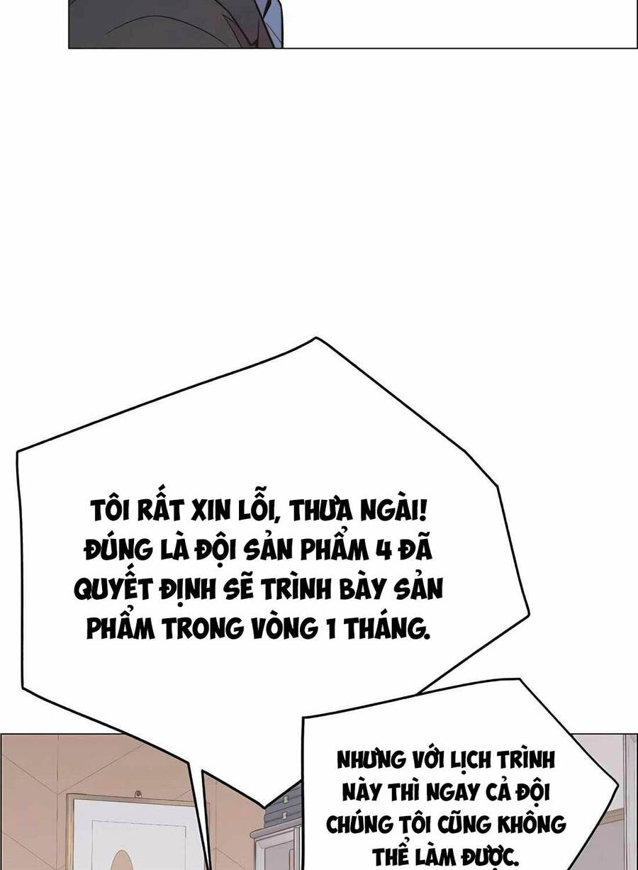 Người Đàn Ông Thực Thụ Chapter 182 - Trang 2