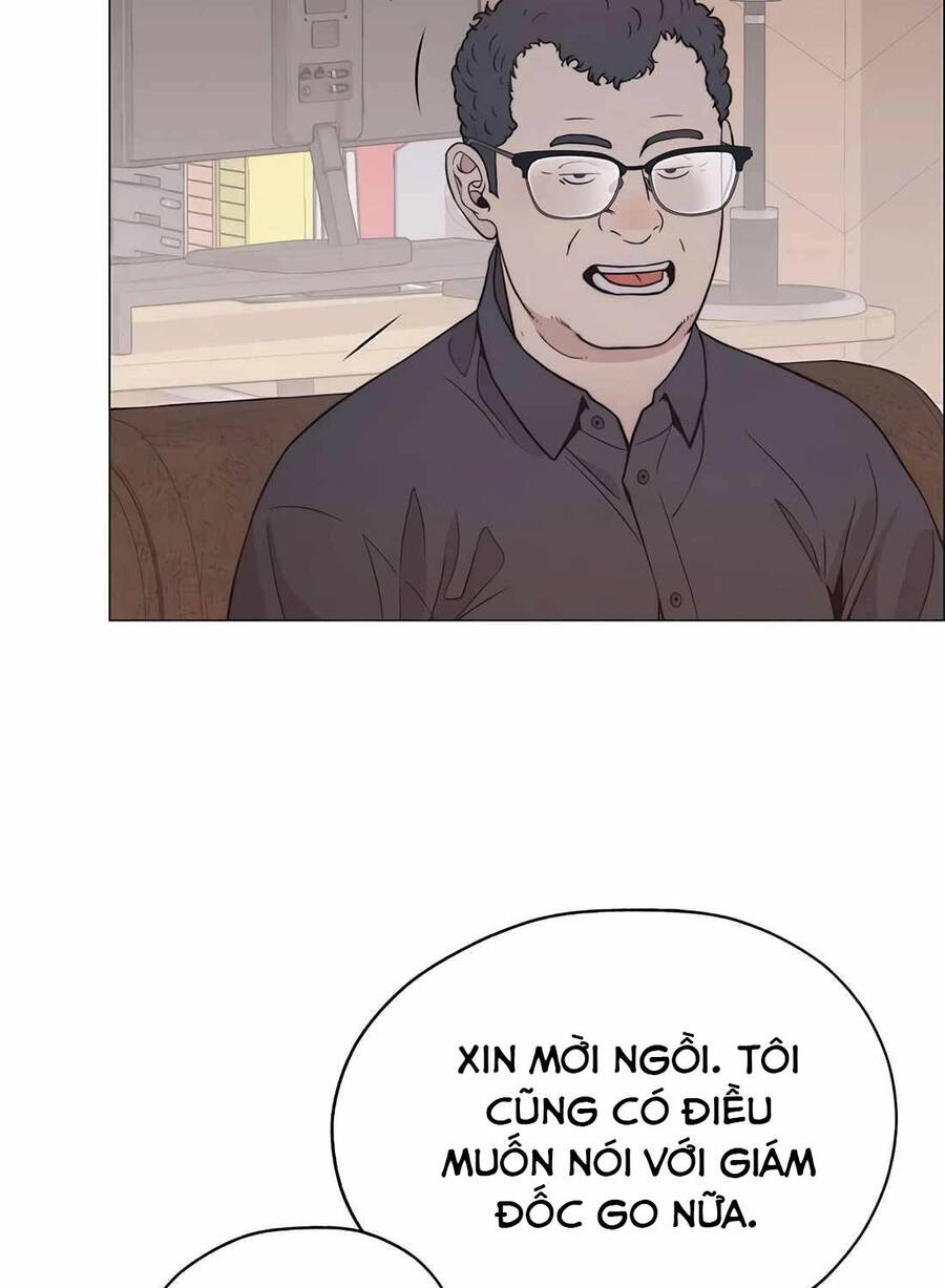 Người Đàn Ông Thực Thụ Chapter 181 - Trang 2