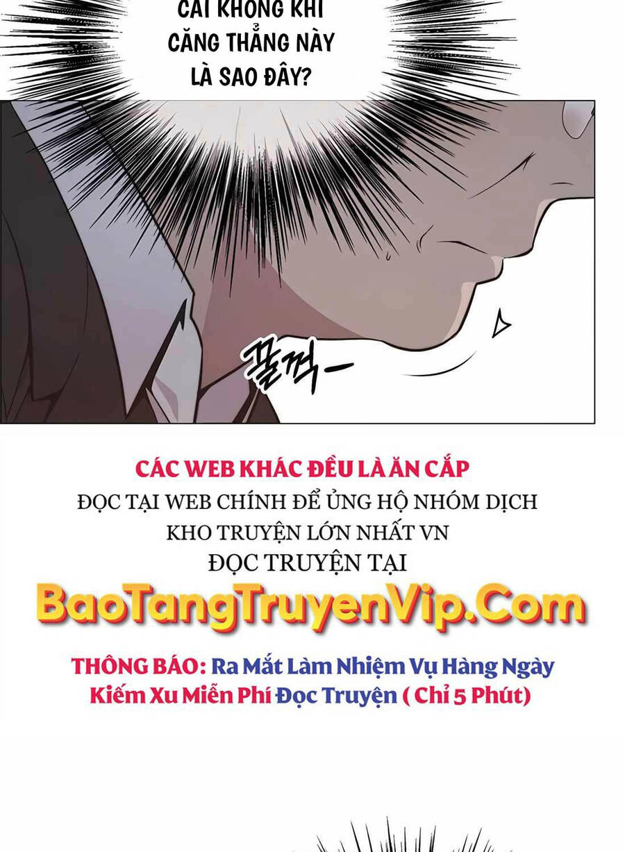 Người Đàn Ông Thực Thụ Chapter 181 - Trang 2