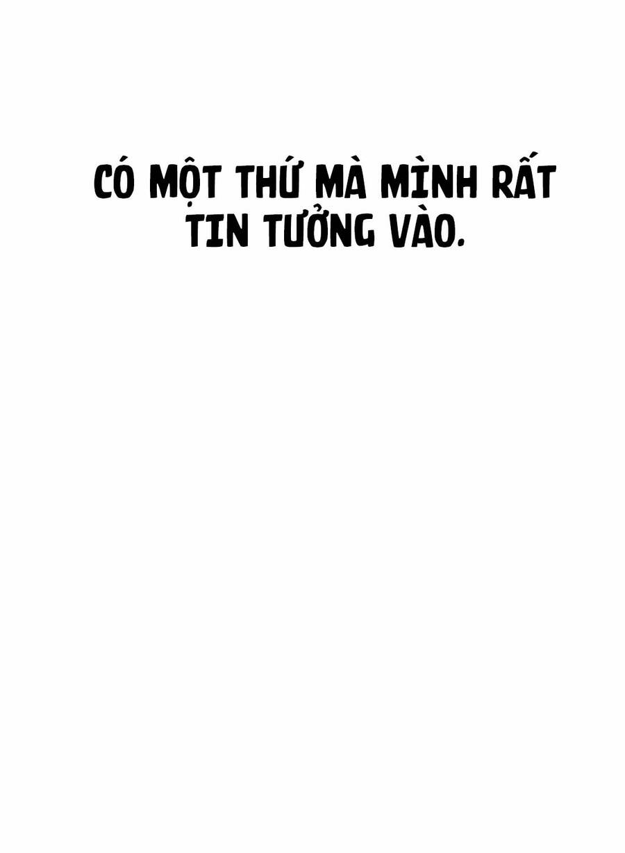 Người Đàn Ông Thực Thụ Chapter 181 - Trang 2