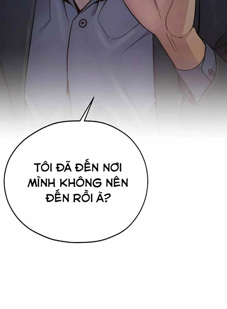 Người Đàn Ông Thực Thụ Chapter 181 - Trang 2