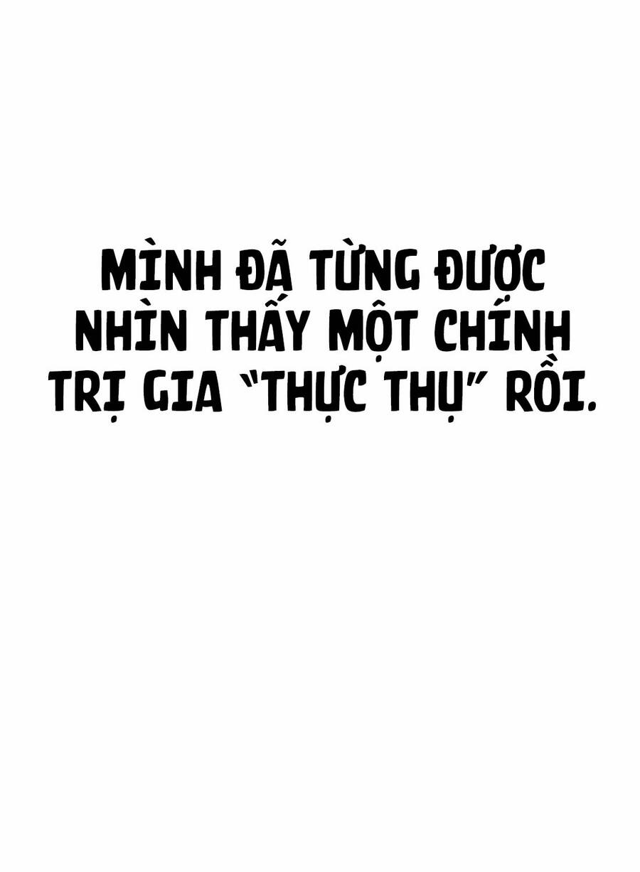 Người Đàn Ông Thực Thụ Chapter 181 - Trang 2