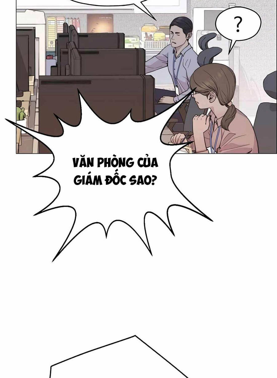 Người Đàn Ông Thực Thụ Chapter 181 - Trang 2