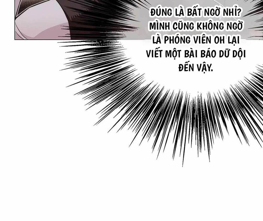 Người Đàn Ông Thực Thụ Chapter 181 - Trang 2