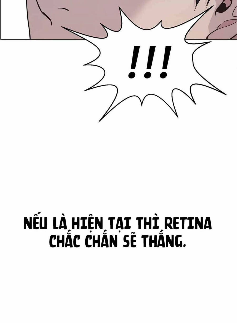 Người Đàn Ông Thực Thụ Chapter 181 - Trang 2