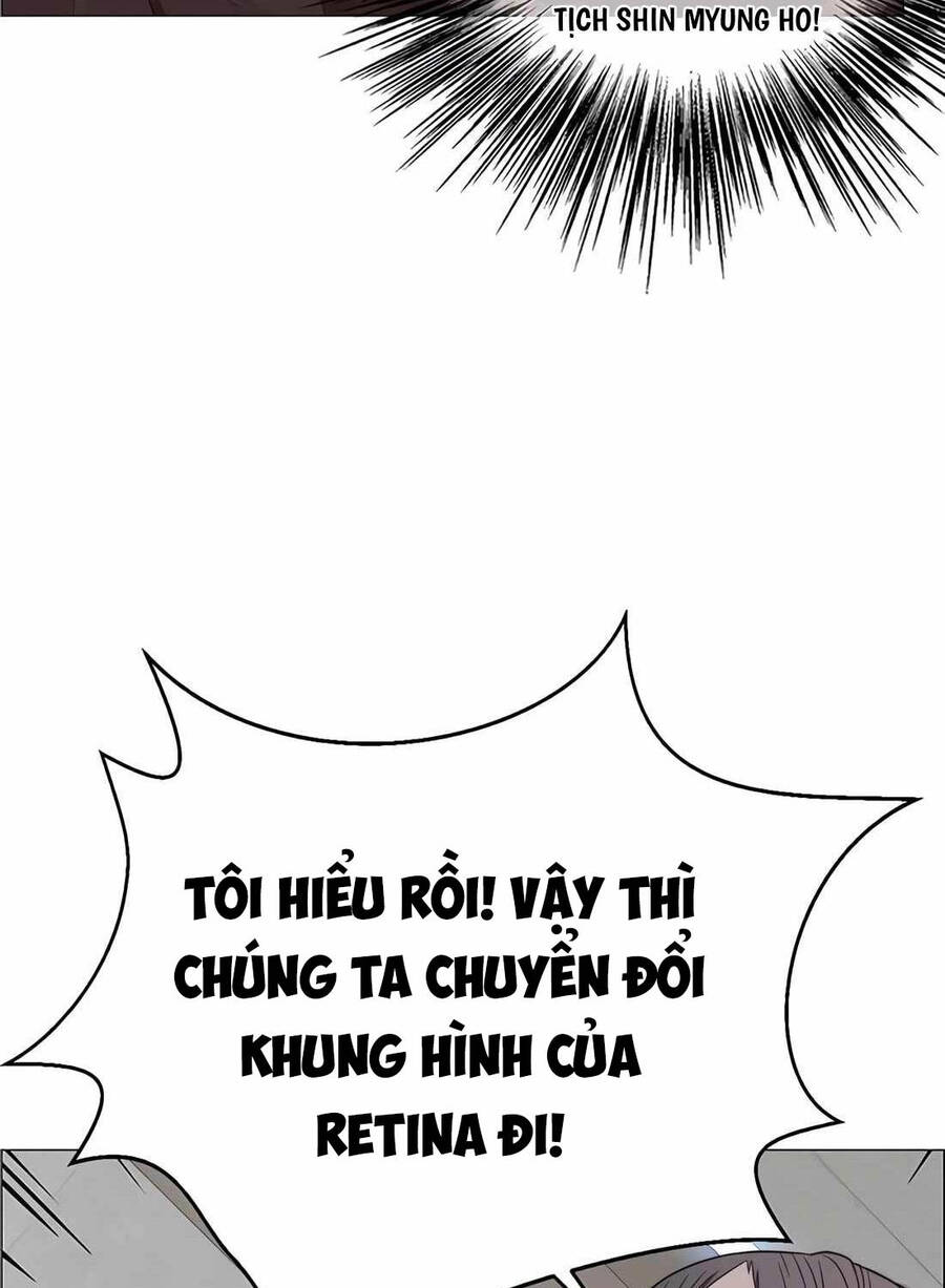 Người Đàn Ông Thực Thụ Chapter 181 - Trang 2