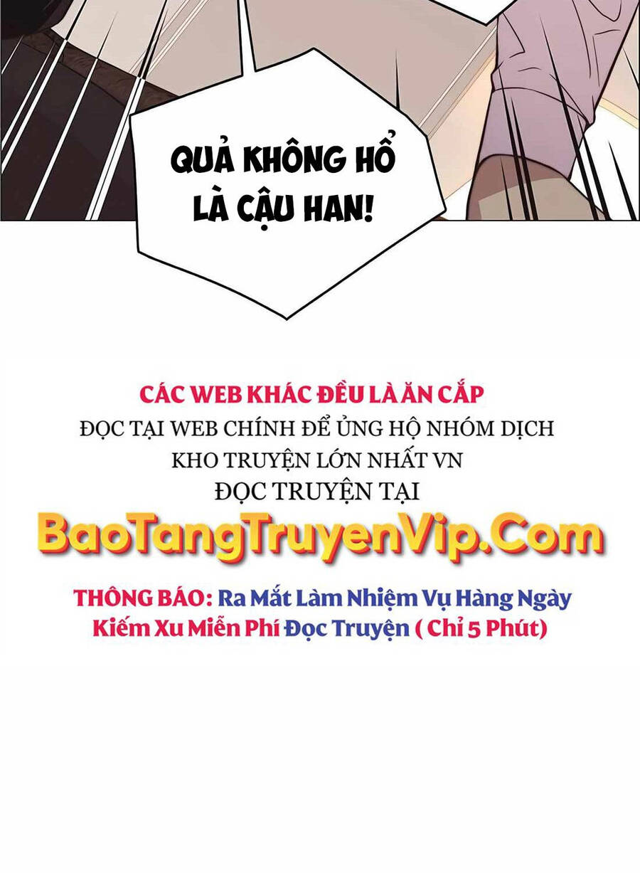 Người Đàn Ông Thực Thụ Chapter 181 - Trang 2