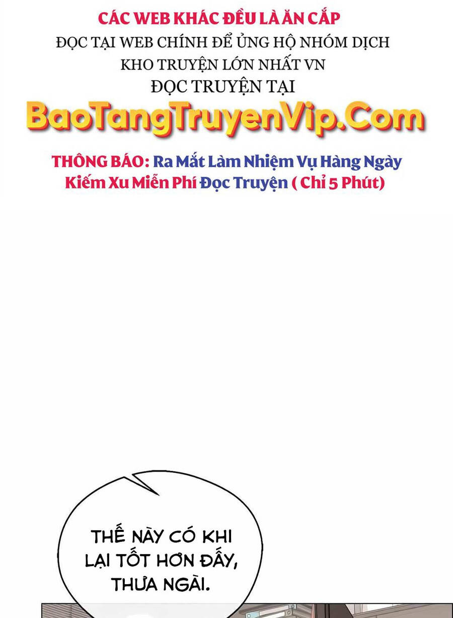 Người Đàn Ông Thực Thụ Chapter 181 - Trang 2