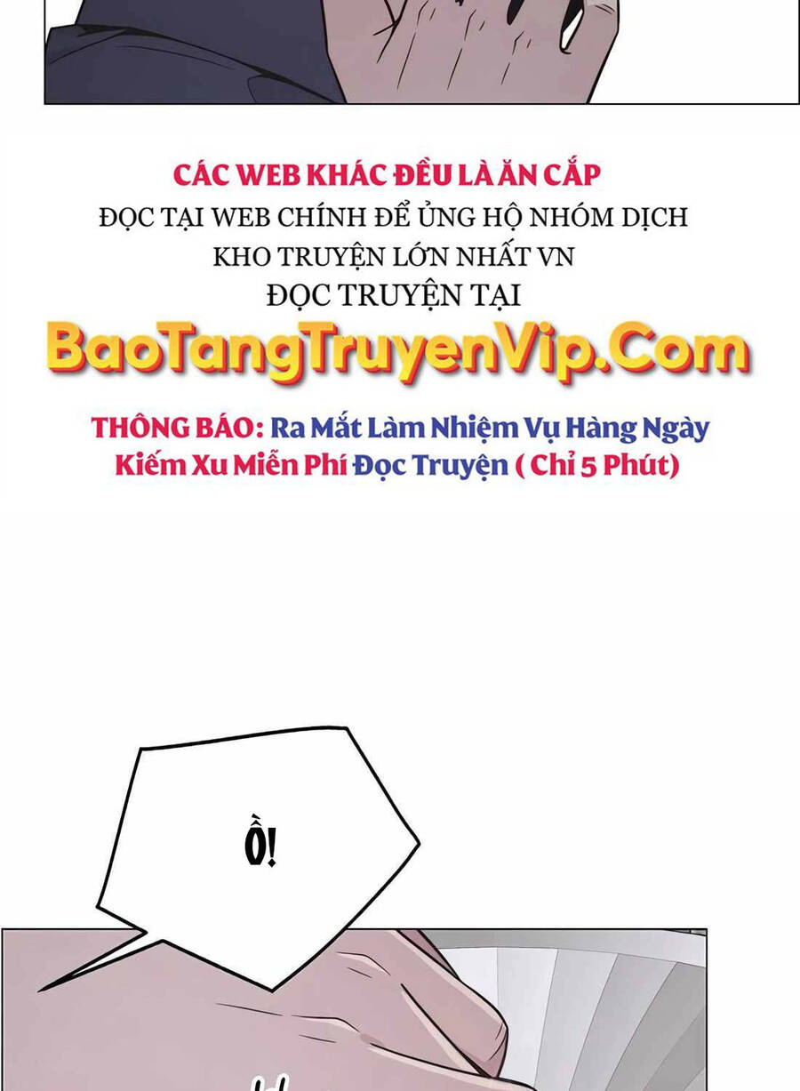 Người Đàn Ông Thực Thụ Chapter 181 - Trang 2