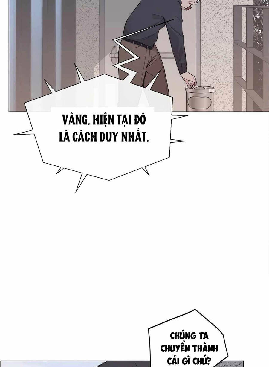 Người Đàn Ông Thực Thụ Chapter 181 - Trang 2