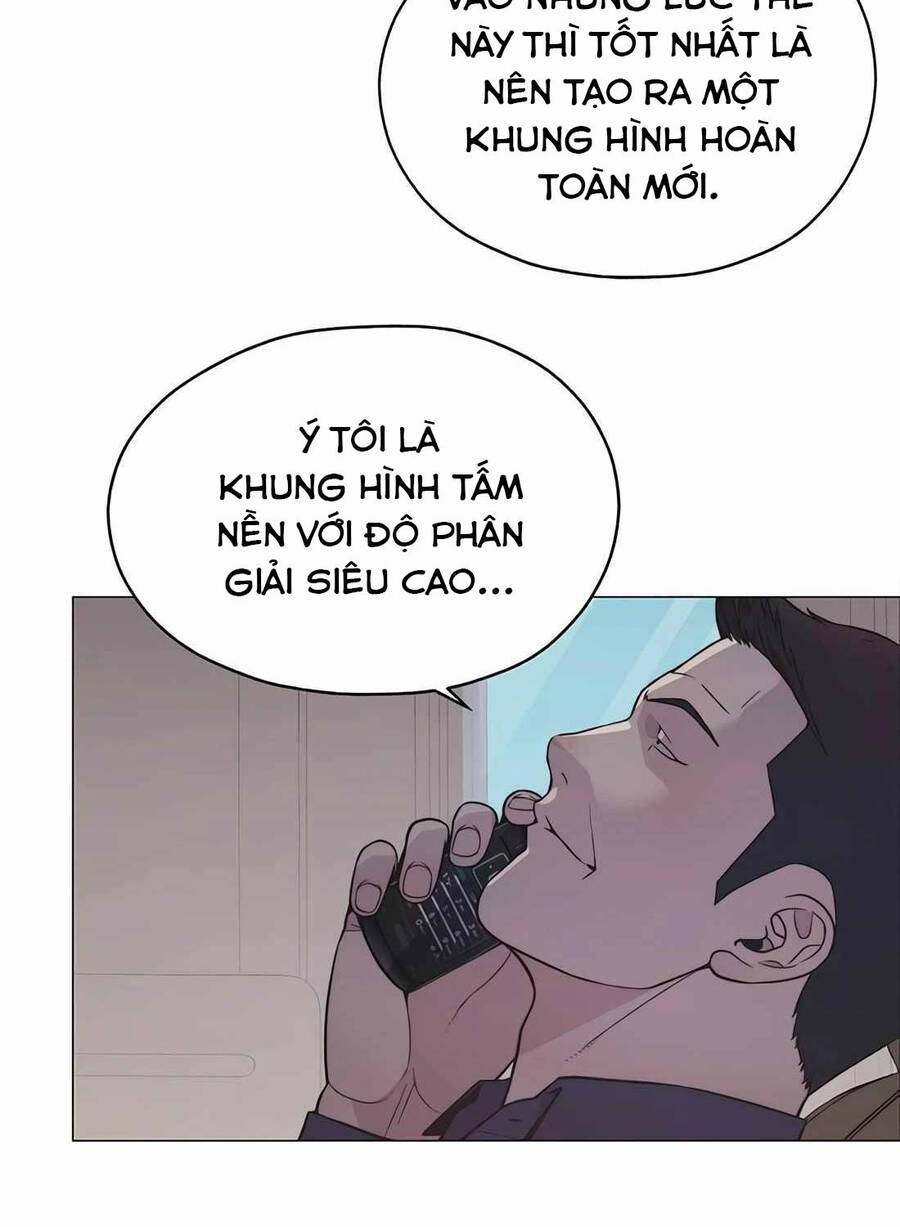 Người Đàn Ông Thực Thụ Chapter 181 - Trang 2