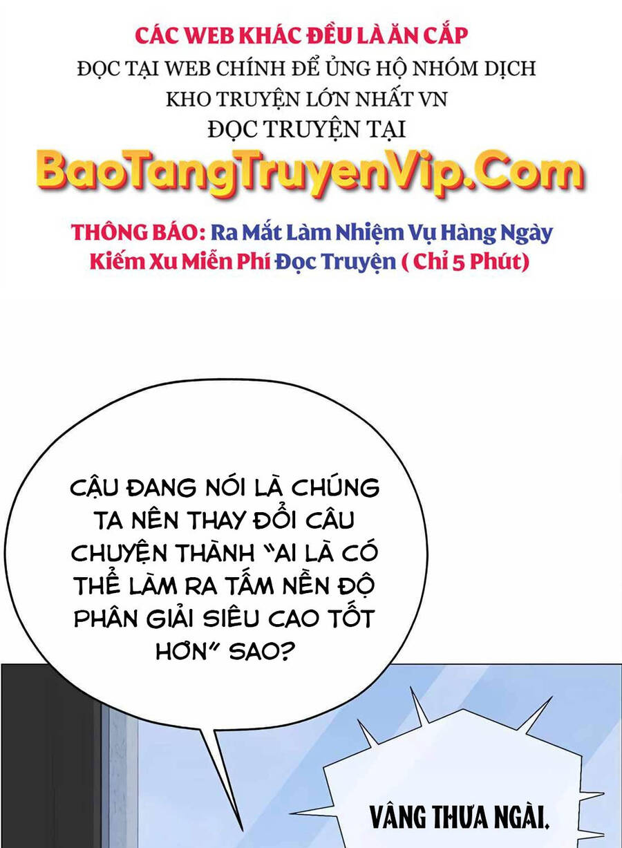 Người Đàn Ông Thực Thụ Chapter 181 - Trang 2