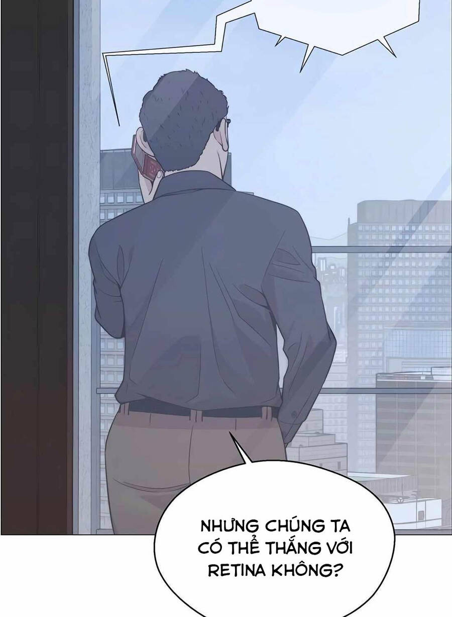 Người Đàn Ông Thực Thụ Chapter 181 - Trang 2