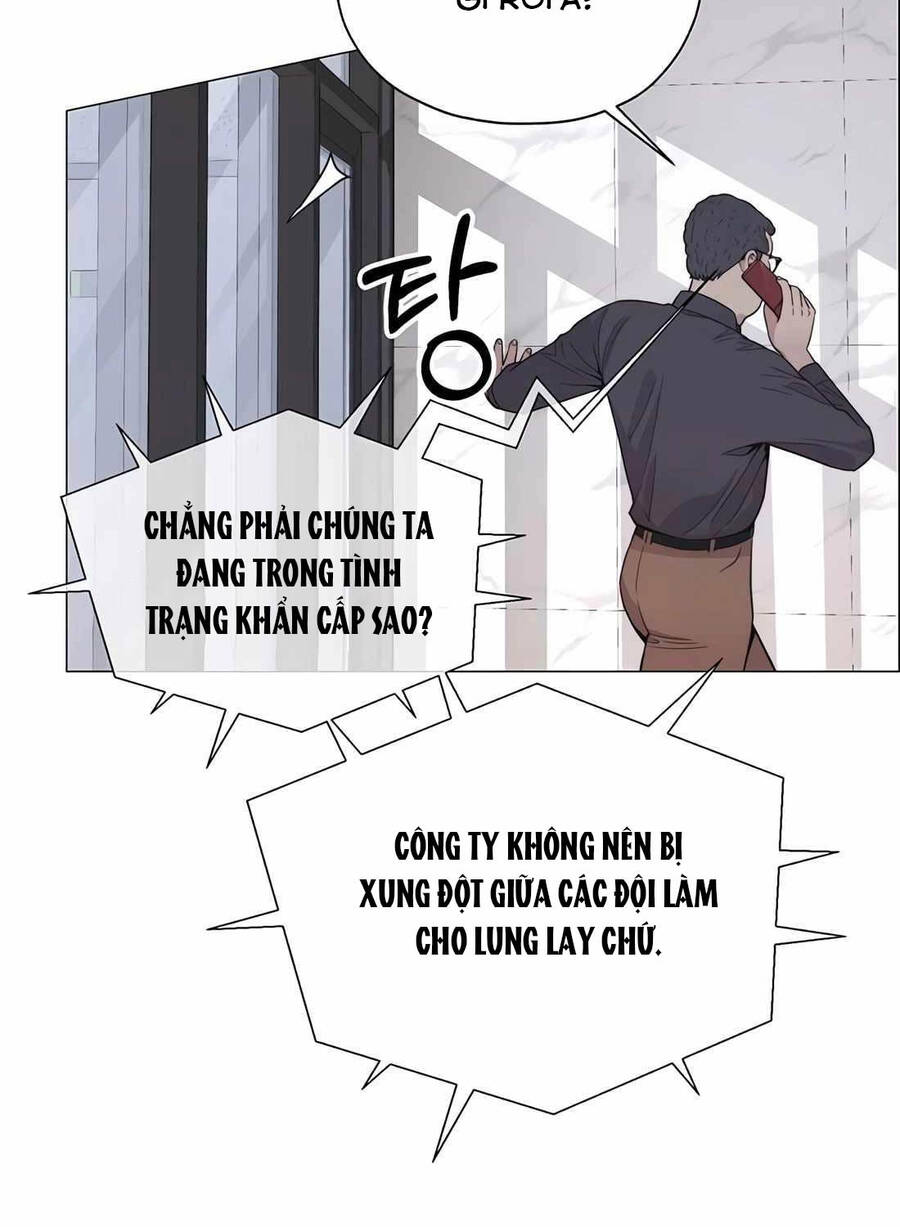 Người Đàn Ông Thực Thụ Chapter 181 - Trang 2