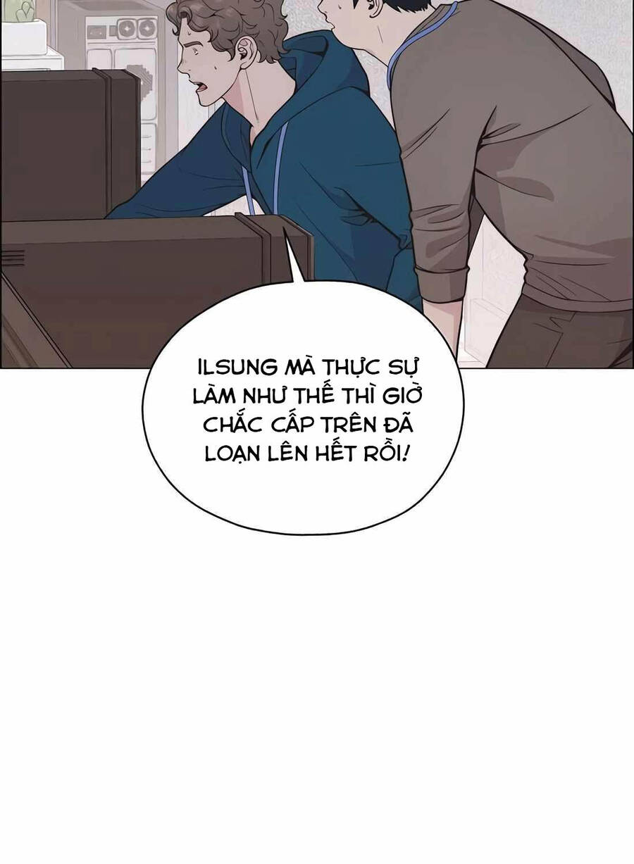 Người Đàn Ông Thực Thụ Chapter 181 - Trang 2