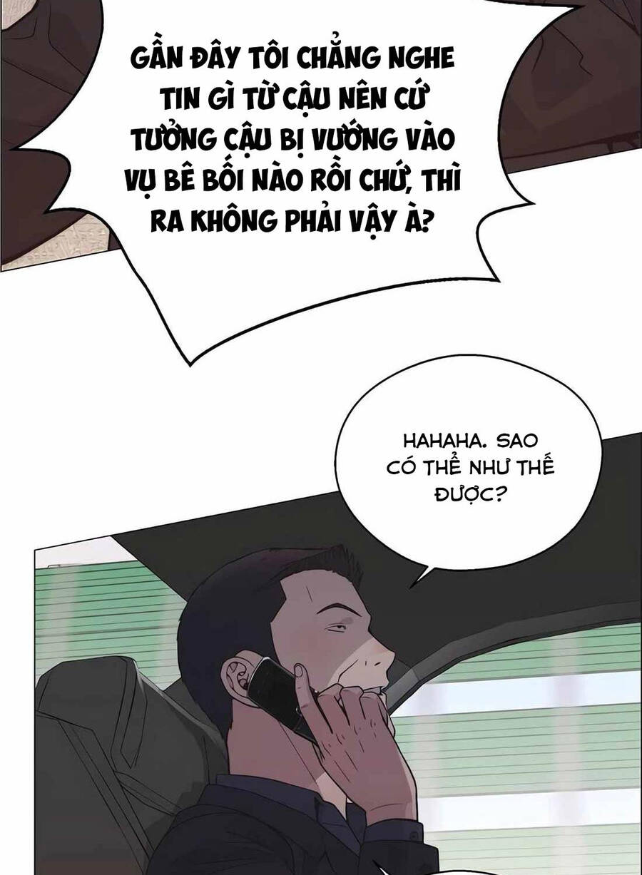 Người Đàn Ông Thực Thụ Chapter 181 - Trang 2