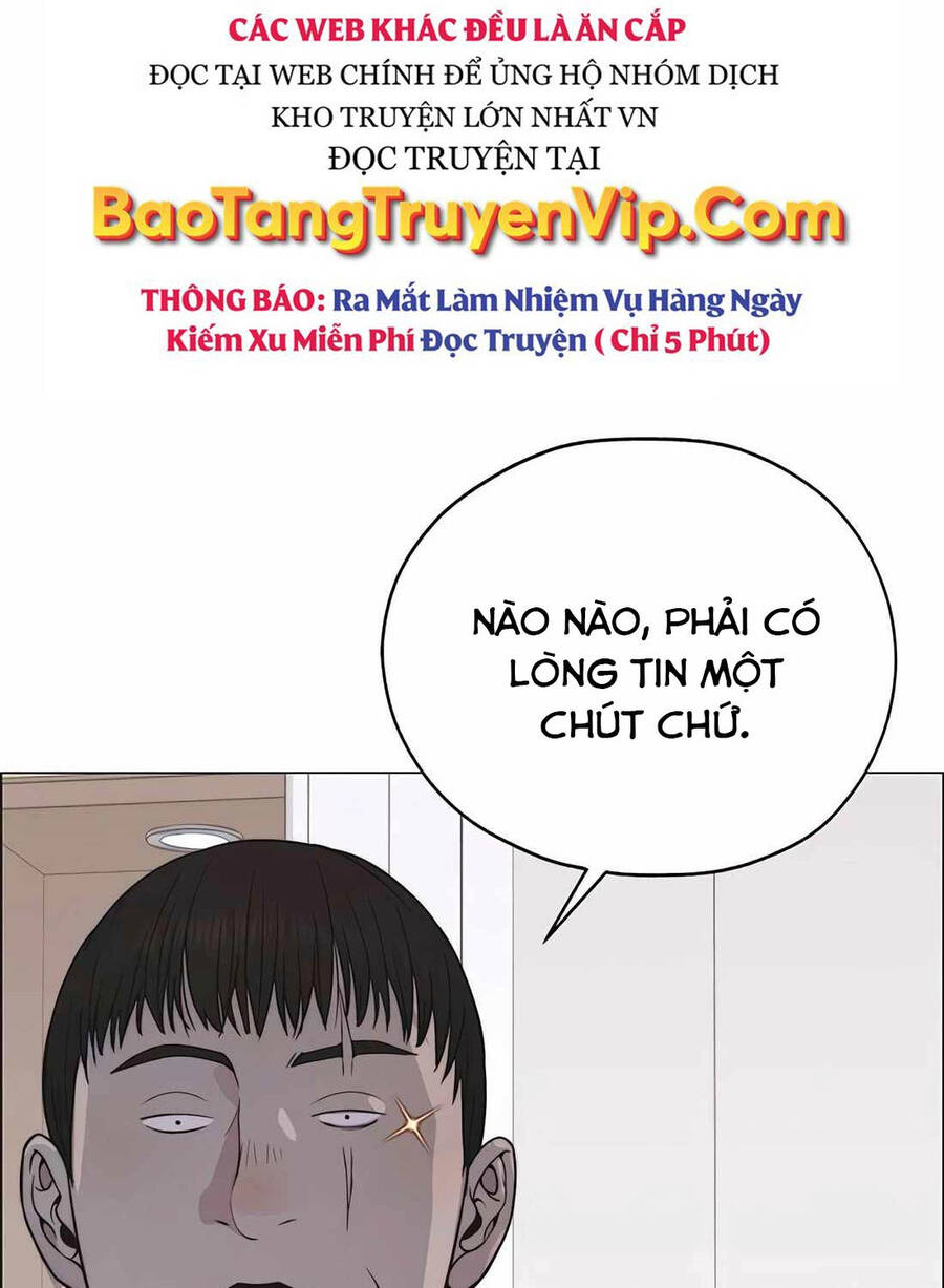 Người Đàn Ông Thực Thụ Chapter 181 - Trang 2