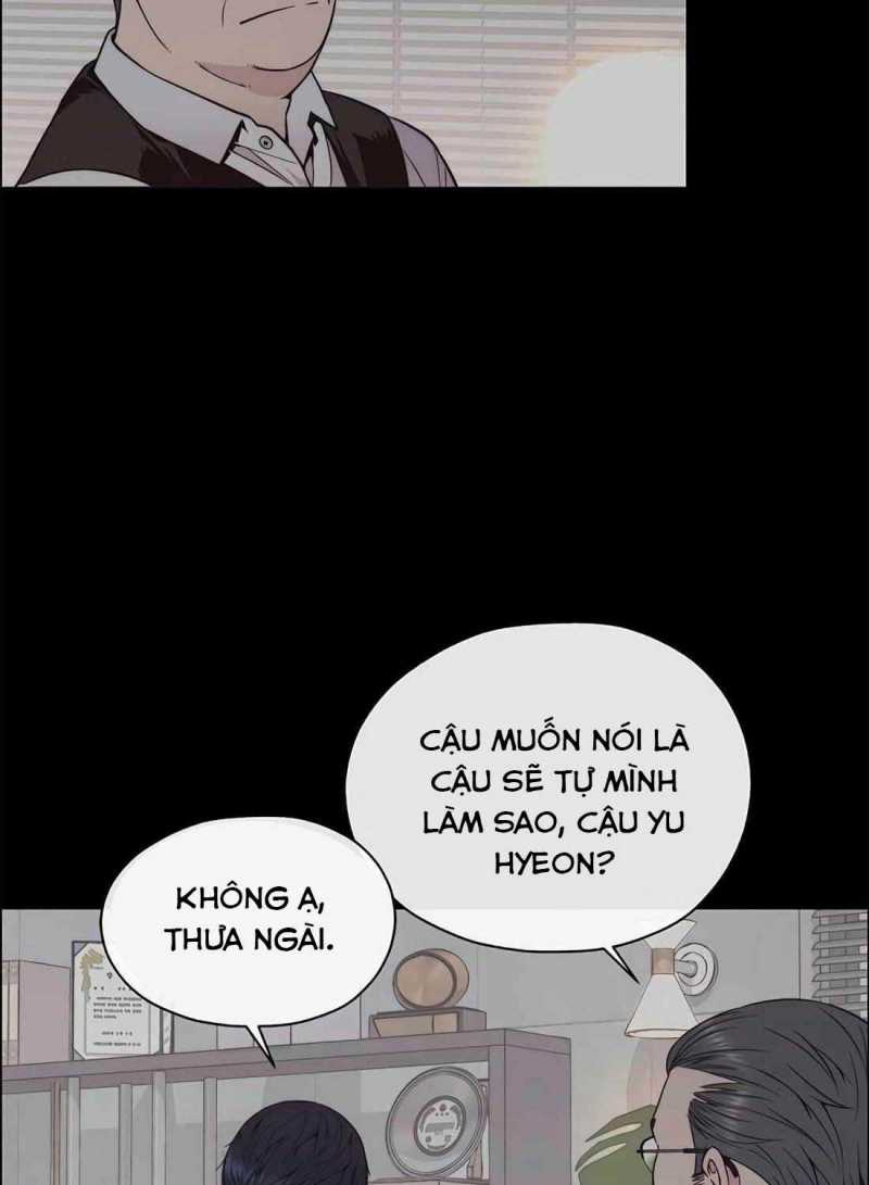 Người Đàn Ông Thực Thụ Chapter 180.5 - Trang 2