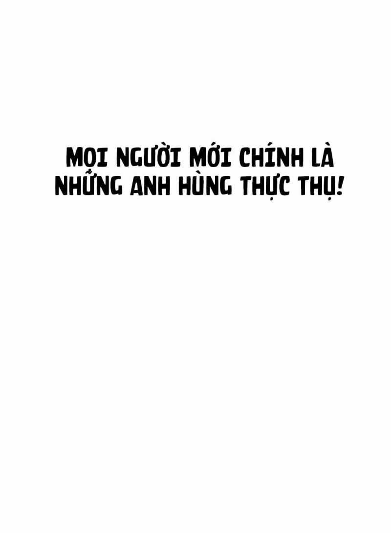 Người Đàn Ông Thực Thụ Chapter 180.5 - Trang 2