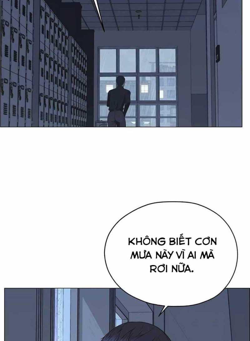 Người Đàn Ông Thực Thụ Chapter 180.5 - Trang 2