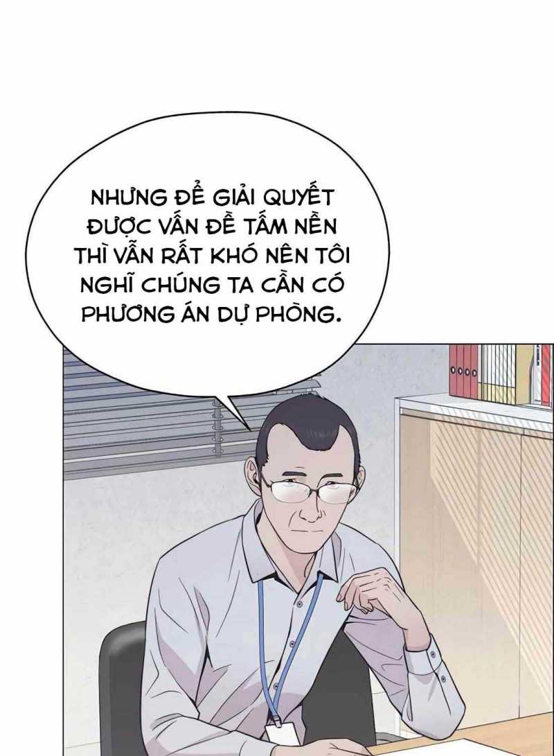 Người Đàn Ông Thực Thụ Chapter 180.5 - Trang 2