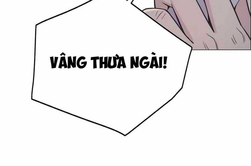 Người Đàn Ông Thực Thụ Chapter 180.5 - Trang 2