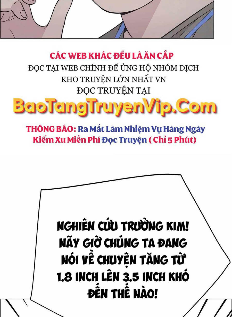 Người Đàn Ông Thực Thụ Chapter 180 - Trang 2